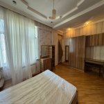 Продажа 3 комнат Новостройка Хырдалан 2