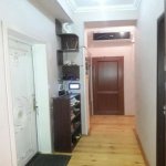 Satılır 2 otaqlı Yeni Tikili Xırdalan 1