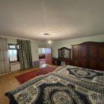 Satılır 5 otaqlı Bağ evi Sumqayıt 3