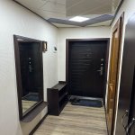 Аренда 2 комнат Вторичка, м. Гара Гараева метро, 8-ой километр, Низаминский р-н район 8