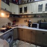 Satılır 3 otaqlı Həyət evi/villa, Avtovağzal metrosu, Biləcəri qəs., Binəqədi rayonu 13