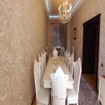 Satılır 7 otaqlı Həyət evi/villa, Biləcəri qəs., Binəqədi rayonu 8