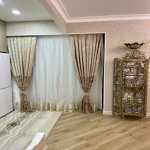 Kirayə (aylıq) 4 otaqlı Yeni Tikili, 20 Yanvar metrosu, Yasamal rayonu 17
