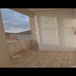 Kirayə (aylıq) 2 otaqlı Həyət evi/villa, Məhəmmədli, Abşeron rayonu 6