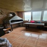 Kirayə (aylıq) Obyekt, Gənclik metrosu, Nərimanov rayonu 5