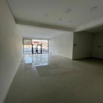 Kirayə (aylıq) Obyekt, Gənclik metrosu, Nəsimi rayonu 4