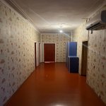 Satılır 10 otaqlı Həyət evi/villa, Qara Qarayev metrosu, Nizami rayonu 14