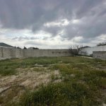 Satılır Torpaq, Mərdəkan, Xəzər rayonu 10