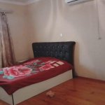 Satılır 5 otaqlı Həyət evi/villa, Binəqədi qəs., Binəqədi rayonu 6