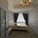 Satılır 3 otaqlı Yeni Tikili, Yasamal rayonu 8