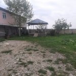 Satılır 5 otaqlı Bağ evi Şamaxı 14