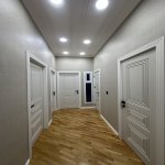 Продажа 3 комнатная Новостройка Хырдалан 13