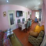 Satılır 3 otaqlı Bağ evi, Koroğlu metrosu, Maştağa qəs., Sabunçu rayonu 3