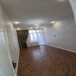 Продажа 3 комнат Новостройка, м. Халглар Достлугу метро, Хетаи район 8