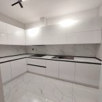Kirayə (aylıq) 3 otaqlı Yeni Tikili, 28 May metrosu, Nərimanov rayonu 12