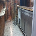 Kirayə (aylıq) Obyekt, Əhmədli metrosu, Xətai rayonu 5