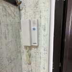 Аренда 2 комнат Новостройка, м. Эльмляр Академиясы метро, пос. Ясамал, Ясамал район 19