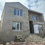 Satılır 4 otaqlı Həyət evi/villa, Masazır, Abşeron rayonu 1