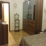 Satılır 3 otaqlı Yeni Tikili, Nərimanov rayonu 10