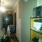 Satılır 4 otaqlı Həyət evi/villa Xırdalan 4