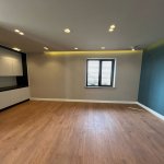 Satılır 4 otaqlı Bağ evi, Mərdəkan, Xəzər rayonu 13