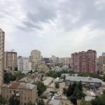 Satılır 4 otaqlı Yeni Tikili, Nərimanov rayonu 1