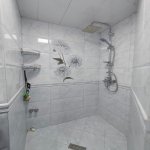 Kirayə (aylıq) 2 otaqlı Yeni Tikili, 8 Noyabr metrosu, Qafqaz Resort otel, Nəsimi rayonu 18