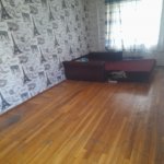 Аренда 2 комнатная Вторичка, м. Халглар Достлугу метро, Низаминский р-н район 2