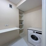 Kirayə (aylıq) 3 otaqlı Yeni Tikili, 28 May metrosu, Nərimanov rayonu 12