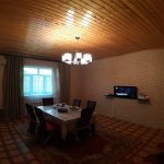 Satılır 5 otaqlı Həyət evi/villa, Lökbatan qəs., Qaradağ rayonu 16