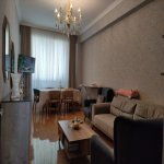 Satılır 2 otaqlı Yeni Tikili Xırdalan 2