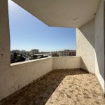 Продажа 3 комнатная Новостройка, м. Ахмедли метро, Ахмедли, Хетаи район 27