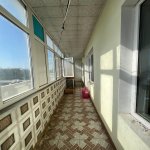 Продажа 4 комнатная Вторичка, м. Ахмедли метро, Хетаи район 15