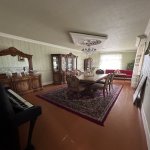 Satılır 4 otaqlı Həyət evi/villa Gəncə 10