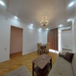 Kirayə (aylıq) 3 otaqlı Köhnə Tikili, Nizami metrosu, Yasamal rayonu 3