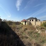 Продажа Участок, Мехеммедли, Абшерон район 2
