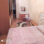 Kirayə (aylıq) 3 otaqlı Yeni Tikili, Gənclik metrosu, Nərimanov rayonu 10