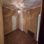 Аренда Объект, Насими район 3