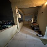 Kirayə (aylıq) 3 otaqlı Yeni Tikili, Azadlıq metrosu, Binəqədi rayonu 5