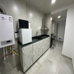 Kirayə (aylıq) 4 otaqlı Ofis, Elmlər akademiyası metrosu, Yasamal rayonu 11