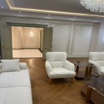 Продажа 4 комнатная Новостройка, м. Нариман Нариманов метро, Наримановский р-н район 8