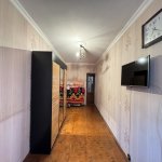 Satılır 3 otaqlı Köhnə Tikili, Həzi Aslanov metrosu, Əhmədli, Xətai rayonu 5