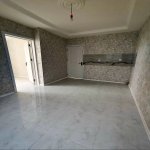 Satılır 4 otaqlı Həyət evi/villa, Masazır, Abşeron rayonu 17