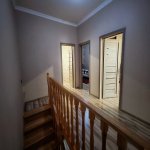 Satılır 4 otaqlı Həyət evi/villa, Masazır, Vaqif heykəli Masazır, Abşeron rayonu 9