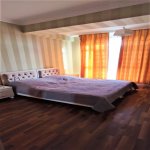 Satılır 2 otaqlı Yeni Tikili, Gənclik metrosu, Nəsimi rayonu 3