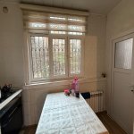 Продажа 2 комнатная Вторичка, пос. Йени Гюняшли, Сураханы район 6