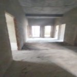 Kirayə (aylıq) Obyekt, Nəriman Nərimanov metrosu, Nərimanov rayonu 12