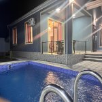 Kirayə (günlük) 3 otaqlı Həyət evi/villa İsmayıllı 32