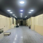 Kirayə (aylıq) Obyekt, Gənclik metrosu, Papanin, Nəsimi rayonu 3