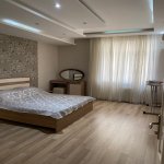 Аренда 4 комнатная Новостройка, м. Хетаи метро, Хетаи район 4